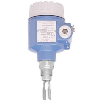 Liquiphant FTL50 - Vibronik